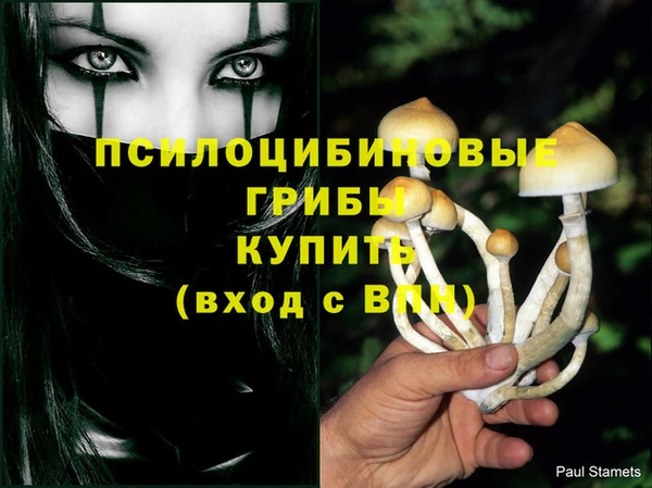 соль курить ск Лихославль