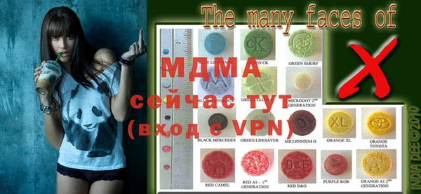 дистиллят марихуана Лиски